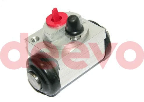 Cylindre de roue DEEVO BI02404