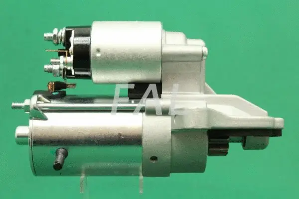 Démarreur FAL Anlasser- und Lichtmaschinenservice F006139/25