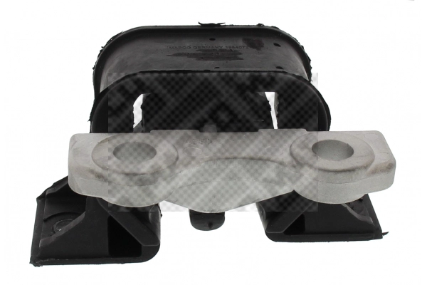 Support moteur MAPCO 37725
