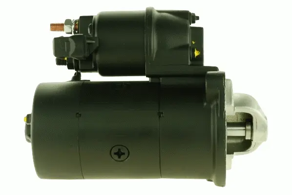 Démarreur FRIESEN 8080049