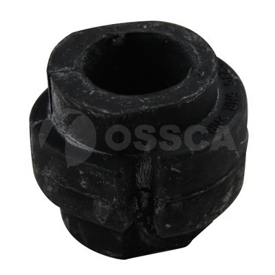 Suspension, stabilisateur OSSCA 01878