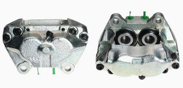 Étrier de frein 4X4 ESTANFI PDF-10-196