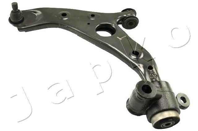 Bras de liaison, suspension de roue JAPKO 72365L