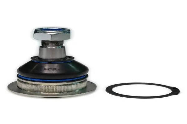 Rotule de suspension CWORKS F260R0022