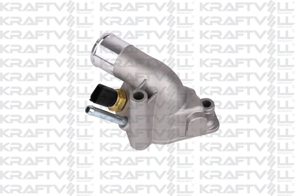 Thermostat, liquide de refroidissement KRAFTVOLL GERMANY 08100046