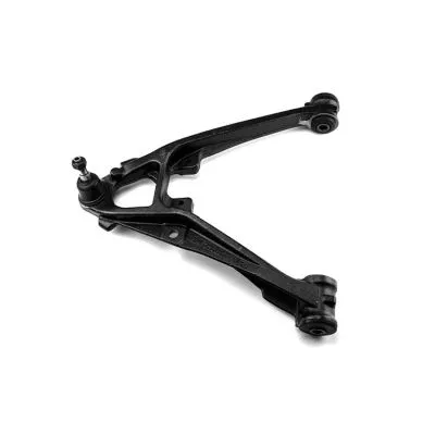 Suspension, bras de liaison SYD 1503034