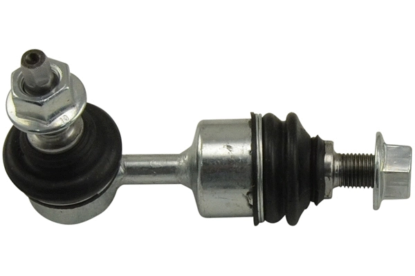Entretoise/tige, stabilisateur KAVO PARTS SLS-4068
