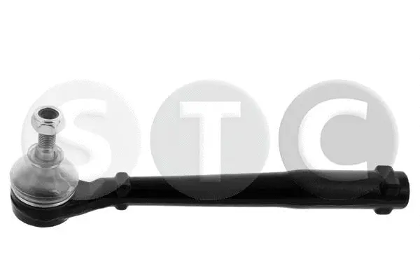 Rotule de direction intérieure, barre de connexion STC T432487