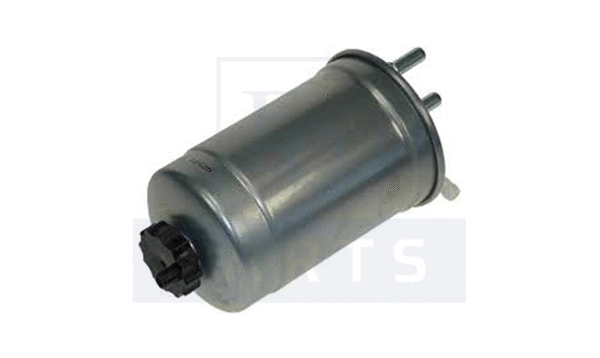 Filtre à carburant EQUAL QUALITY FC4233