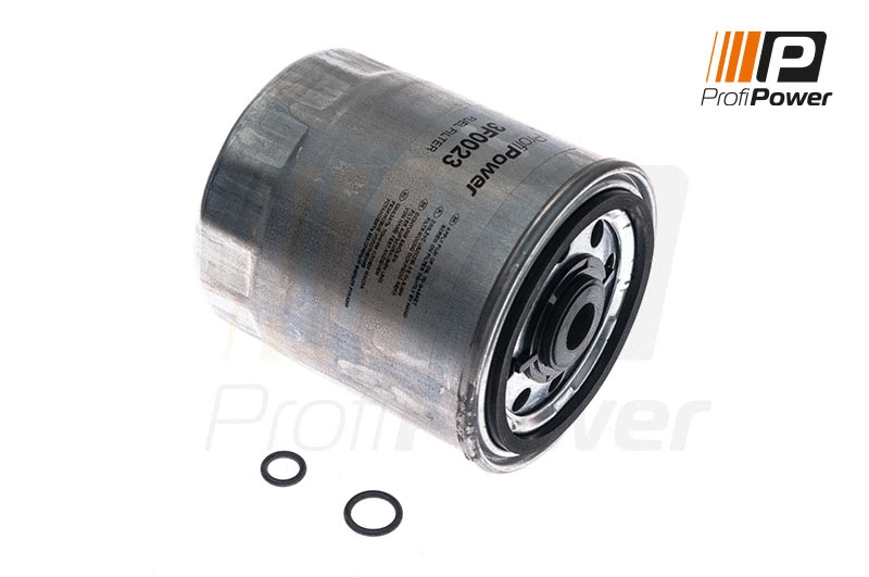 Filtre à carburant ProfiPower 3F0023