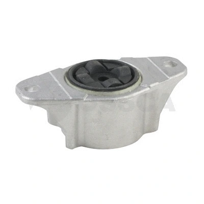 Coupelle de suspension OSSCA 18304