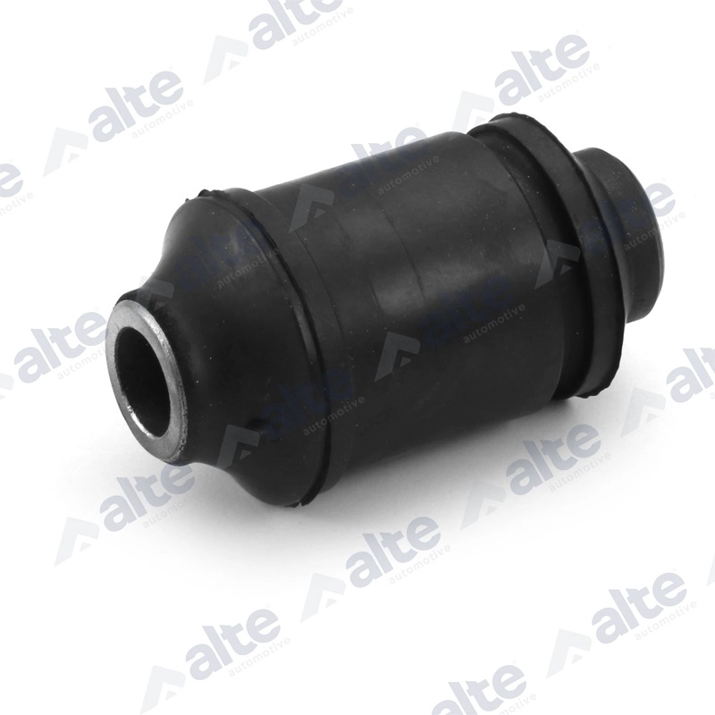 Suspension, bras de liaison ALTE AUTOMOTIVE 80898AL