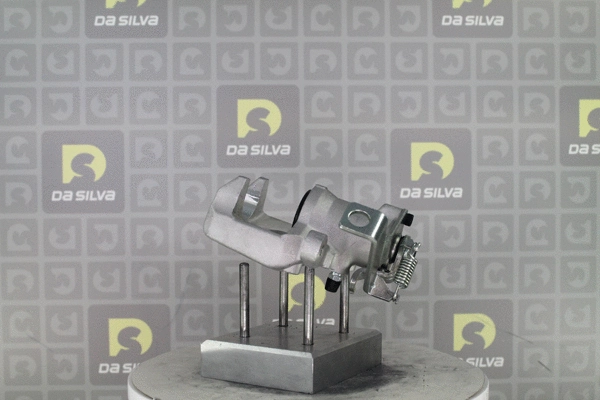 Étrier de frein DA SILVA ET7505