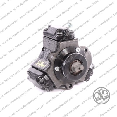 Pompe à haute pression DIPASPORT HPP234R