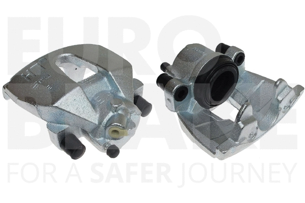 Étrier de frein EUROBRAKE 53012125155