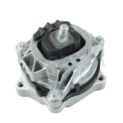 Support moteur OSSCA 54254