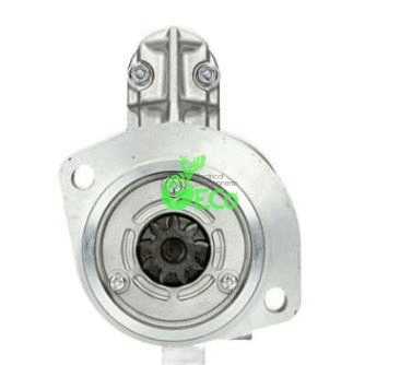 Démarreur GECO M303106