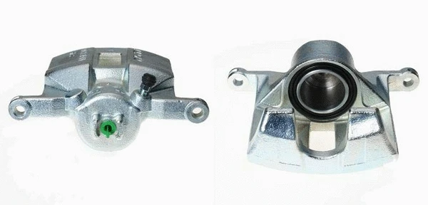 Étrier de frein APC BS689410N