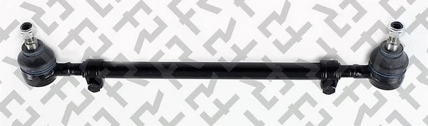 Barre de connexion FR REDAELLI M-255