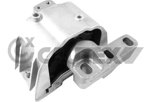 Support moteur CAUTEX 756452