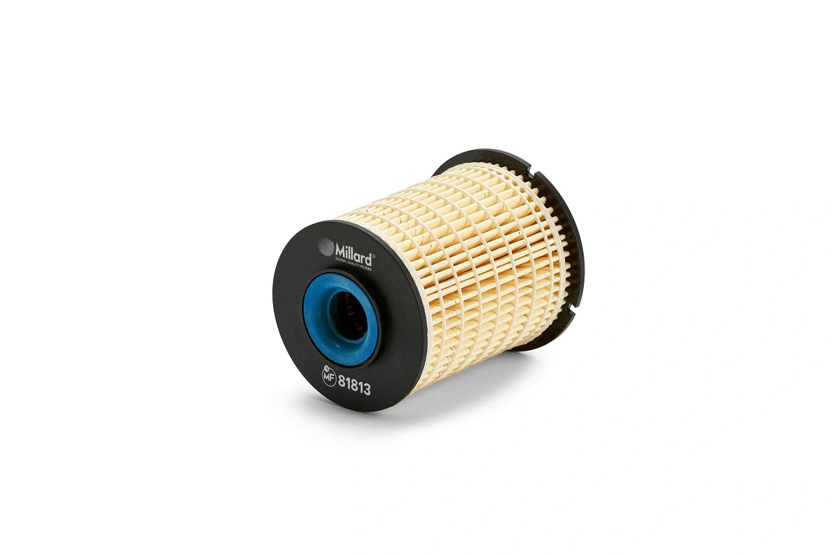 Filtre à carburant MILLARD FILTERS MF-81813