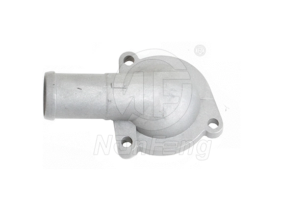 Bride de liquide de refroidissement NANFENG NF0290090