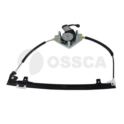 Lève-vitre OSSCA 24446