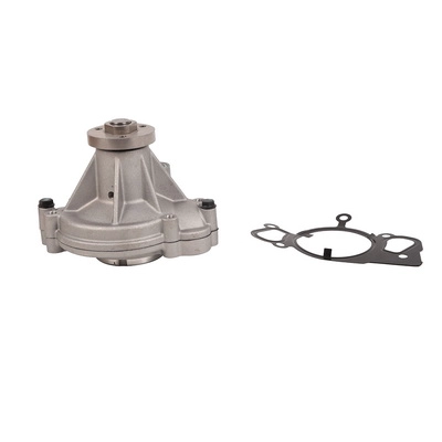 Pompe à eau, refroidissement du moteur BAPMIC BF0426350151