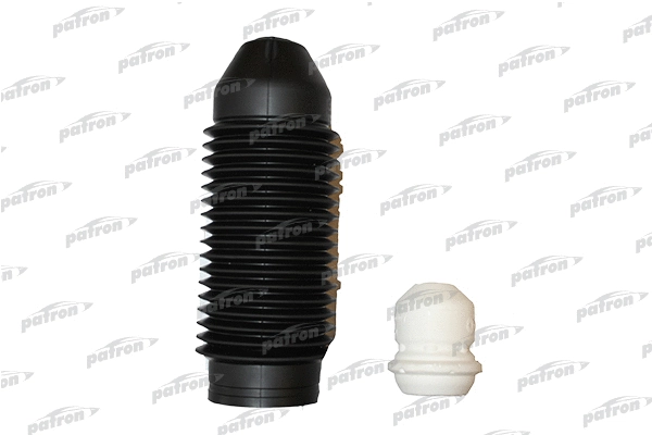 Kit de protection contre la poussière, amortisseur PATRON PPK4-76