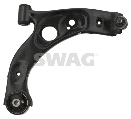 Bras de liaison, suspension de roue SWAG 87 94 1361