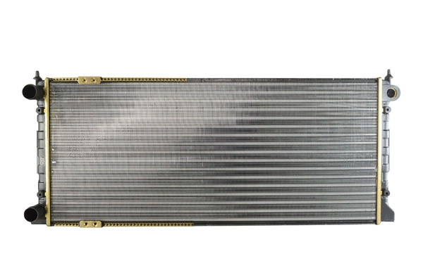 Radiateur, refroidissement du moteur HART 601 649