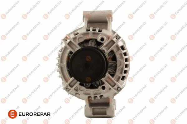 Alternateur EUROREPAR 1638100580