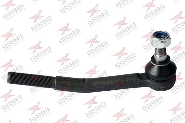 Rotule de barre de connexion RODRUNNER TR-F-153
