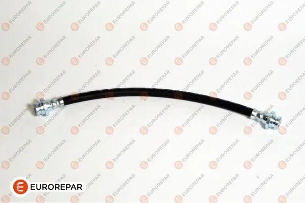 Flexible de frein EUROREPAR 1650859080