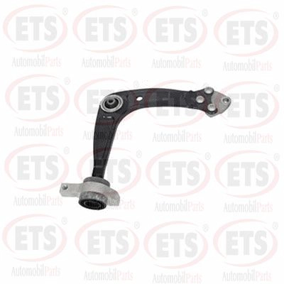 Bras de liaison, suspension de roue ETS 20.TC.500