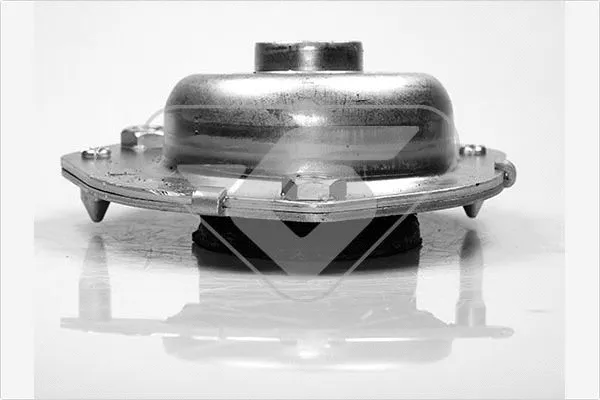 Coupelle de suspension HUTCHINSON 594183