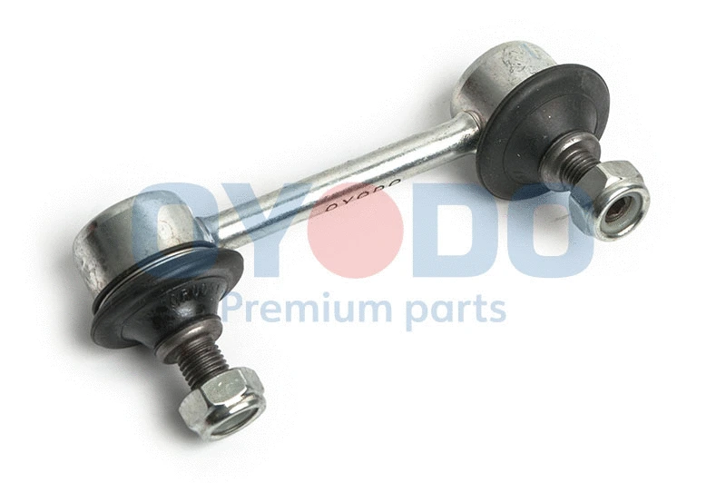 Entretoise/tige, stabilisateur Oyodo 65Z2029-OYO