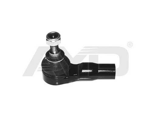 Rotule de barre de connexion AYD 9103415