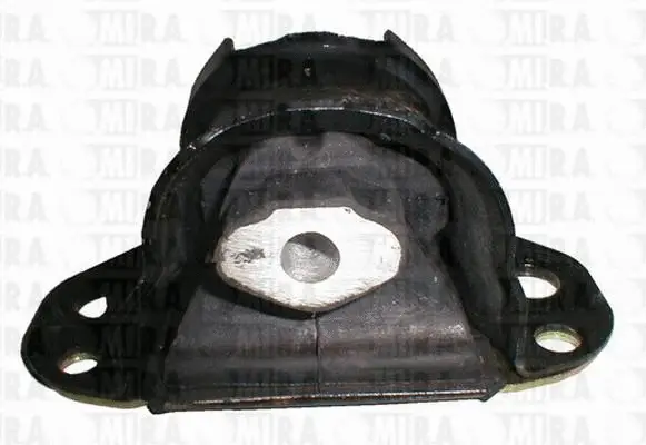 Support moteur MI.R.A. 25/3801