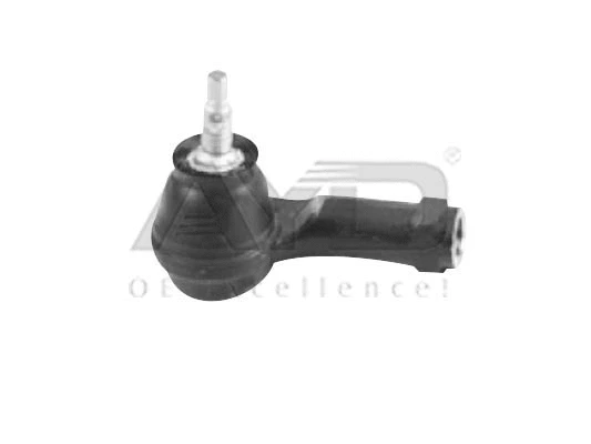 Rotule de barre de connexion AYD 9126164