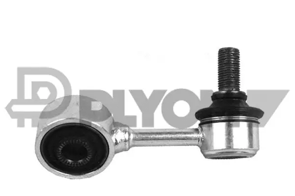 Entretoise/tige, stabilisateur PLYOM P758704