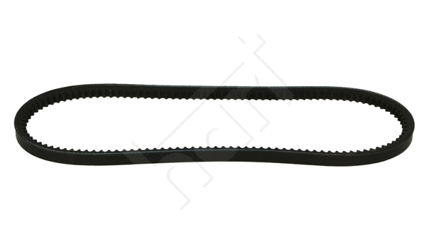 Courroie trapézoïdale HART 334 043