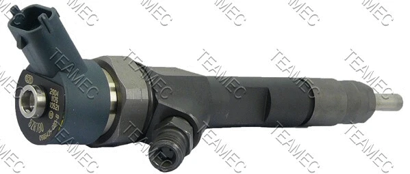 Injecteur CEVAM 810100