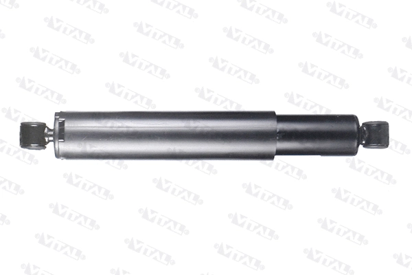 Amortisseur VITAL SUSPENSIONS 111790.0
