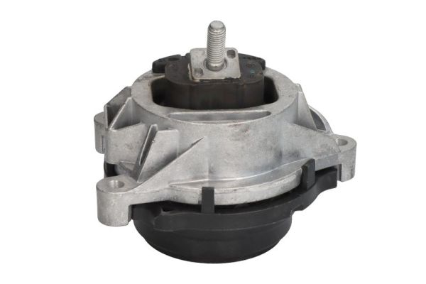 Support moteur REINHOCH RH11-3141