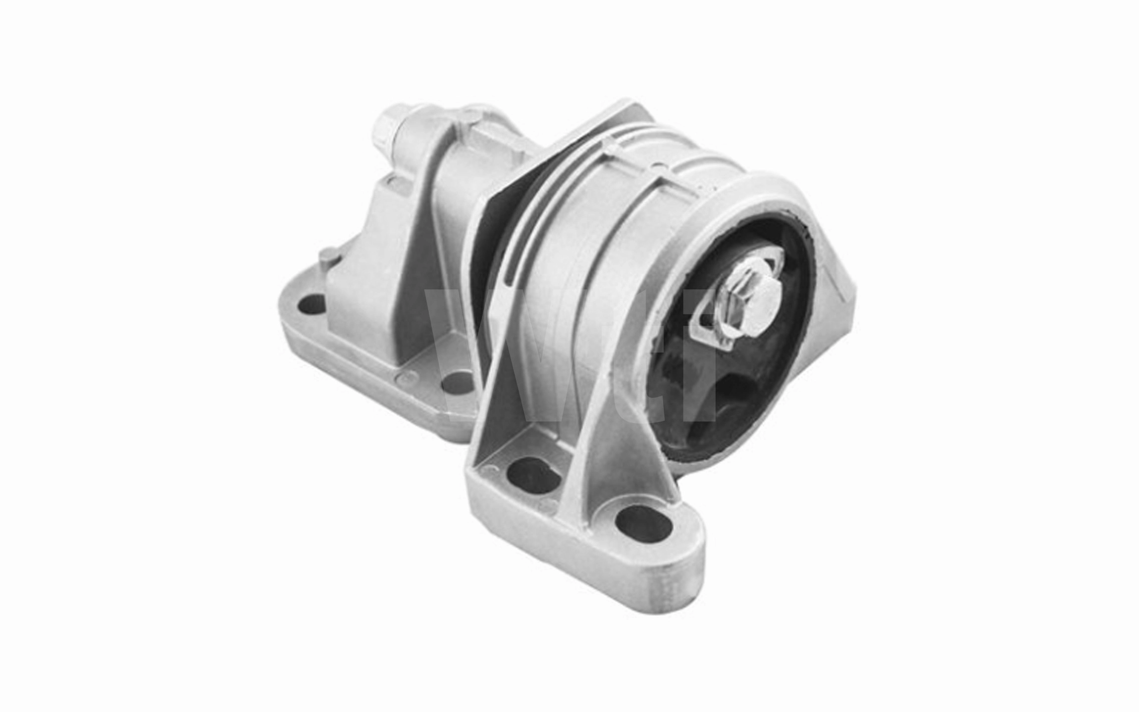 Support moteur Wti Automotive A201012