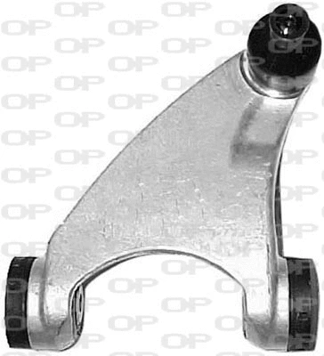 Bras de liaison, suspension de roue OPEN PARTS SSW1003.01