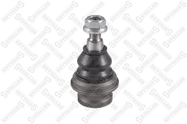 Rotule de suspension STELLOX 52-00439-SX