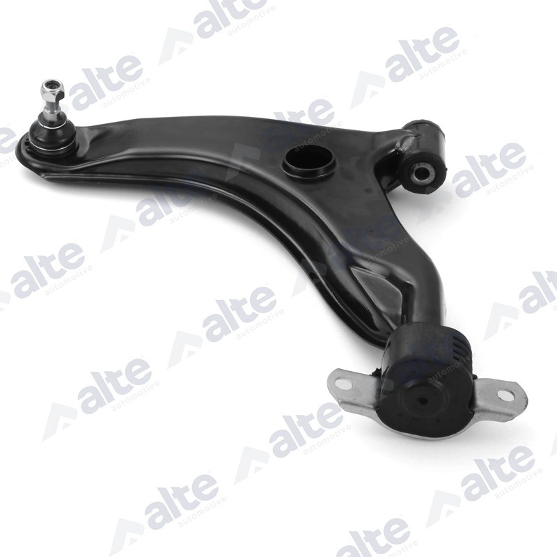 Bras de liaison, suspension de roue ALTE AUTOMOTIVE 78363AL