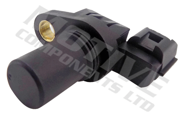 Capteur d'angle, vilebrequin MOTIVE CPS4017